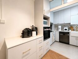 Blk 540 Panshan Grove (Bukit Panjang), HDB 5 Rooms #601618241